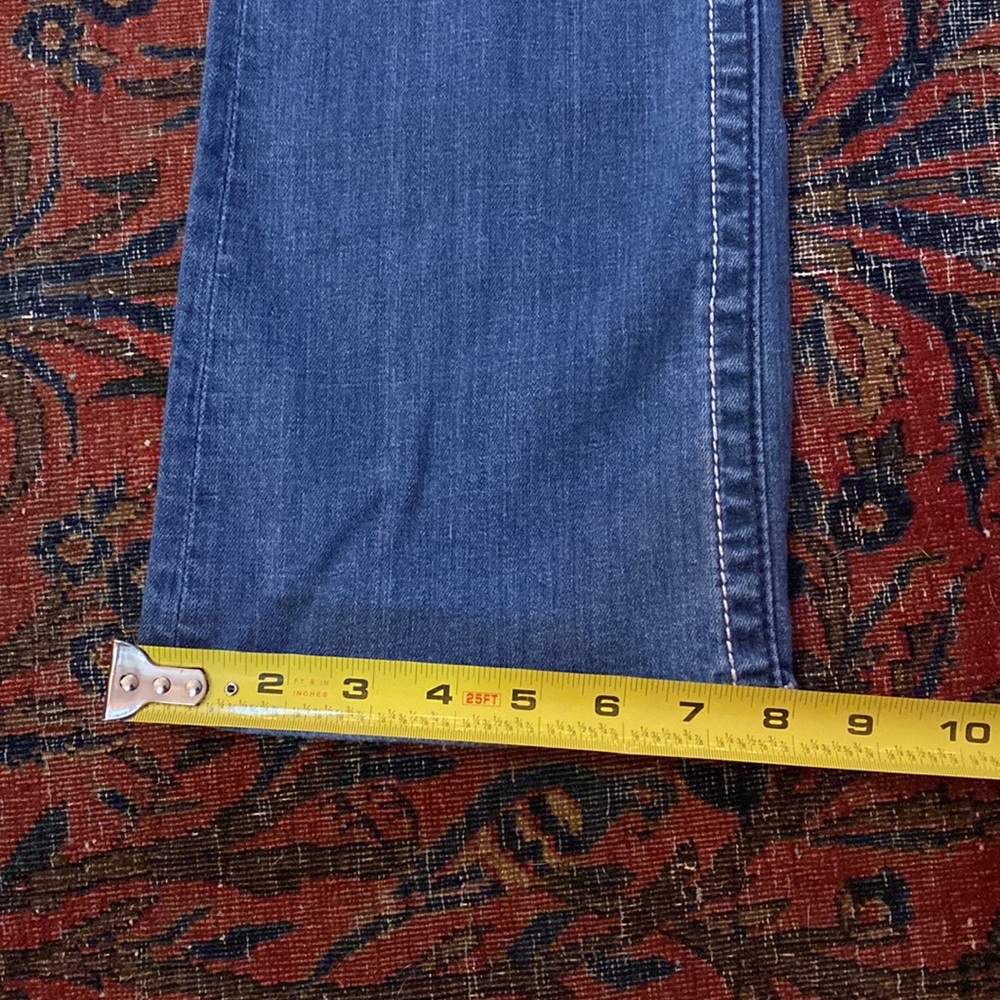 MISS ME jeans - Picture 13 of 16